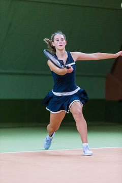Bild 466 - Prisdorfer Sommercup